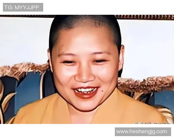 实时新闻李娜亲述攀岩技巧与心路历程的独特体验分享